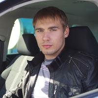 Отзыв от Родион - виза ДТВ