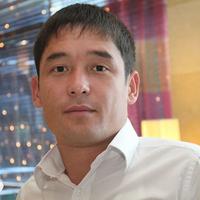 Отзыв от Арсений - DTV виза